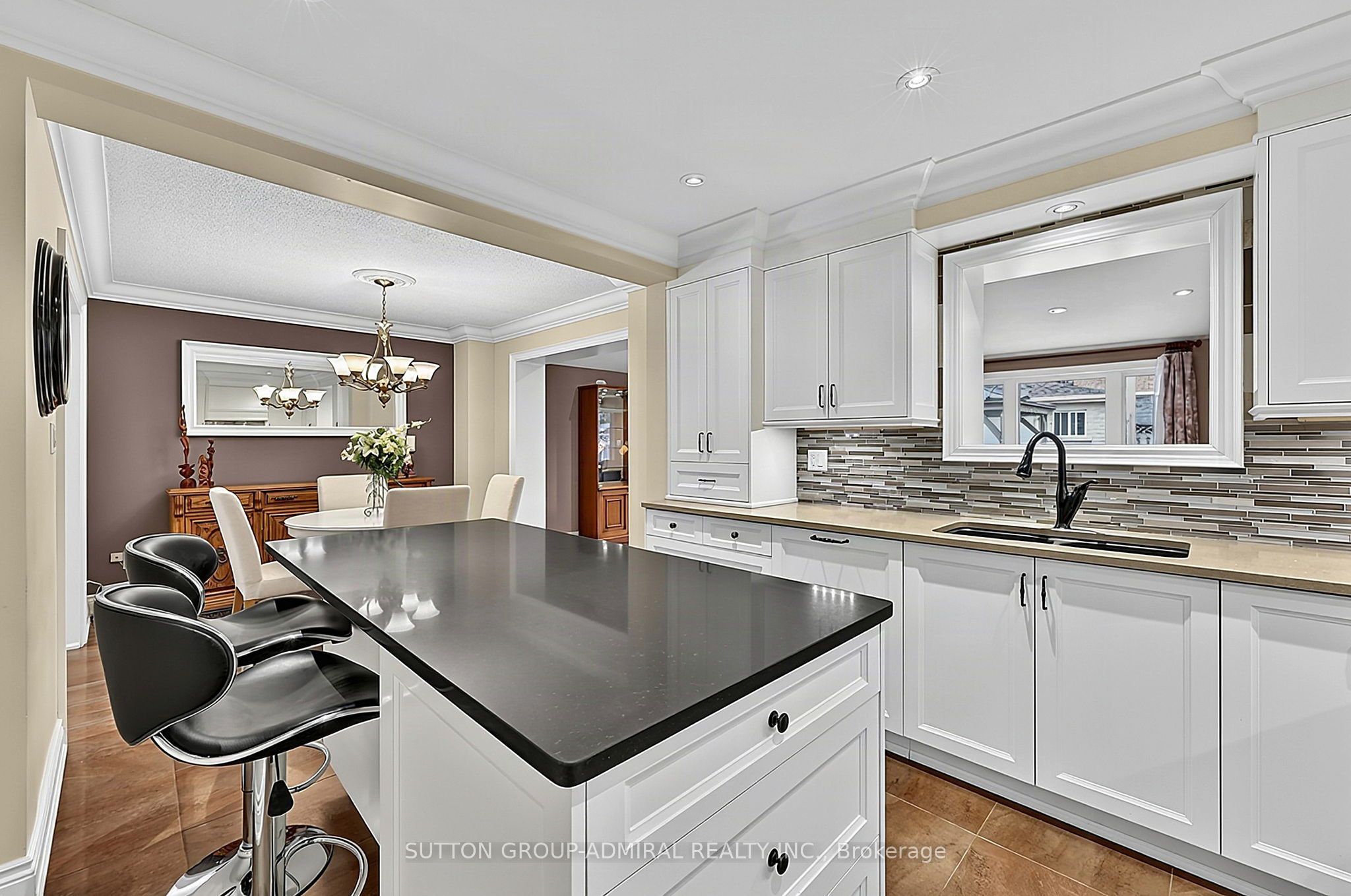 20 Goodfellow Crescent Property Photo 14
