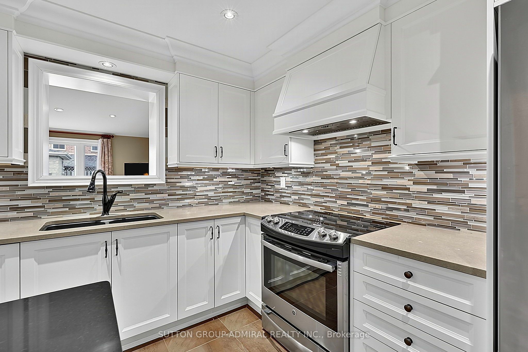 20 Goodfellow Crescent Property Photo 15