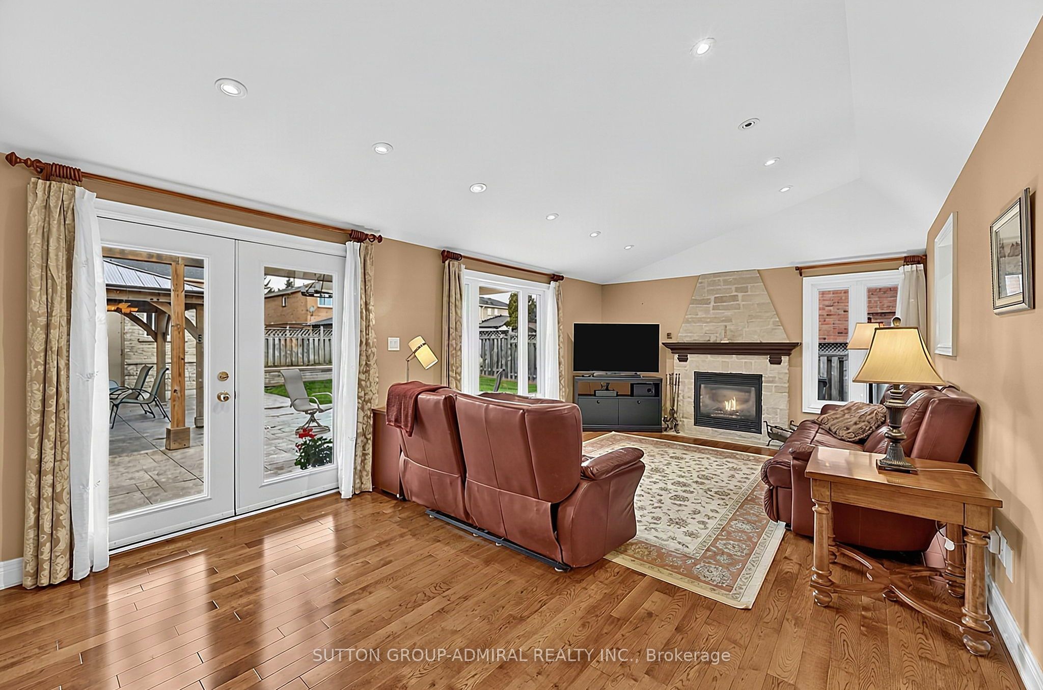 20 Goodfellow Crescent Property Photo 16