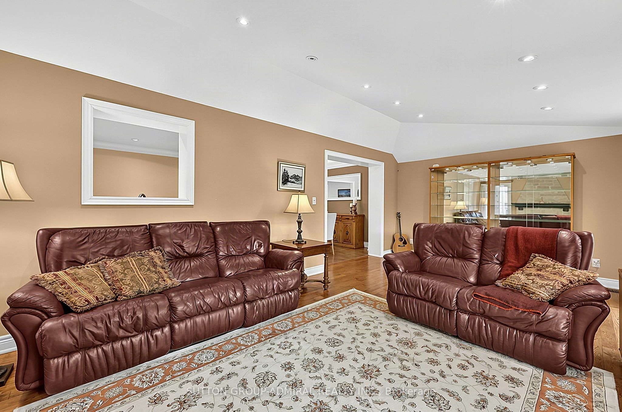 20 Goodfellow Crescent Property Photo 17