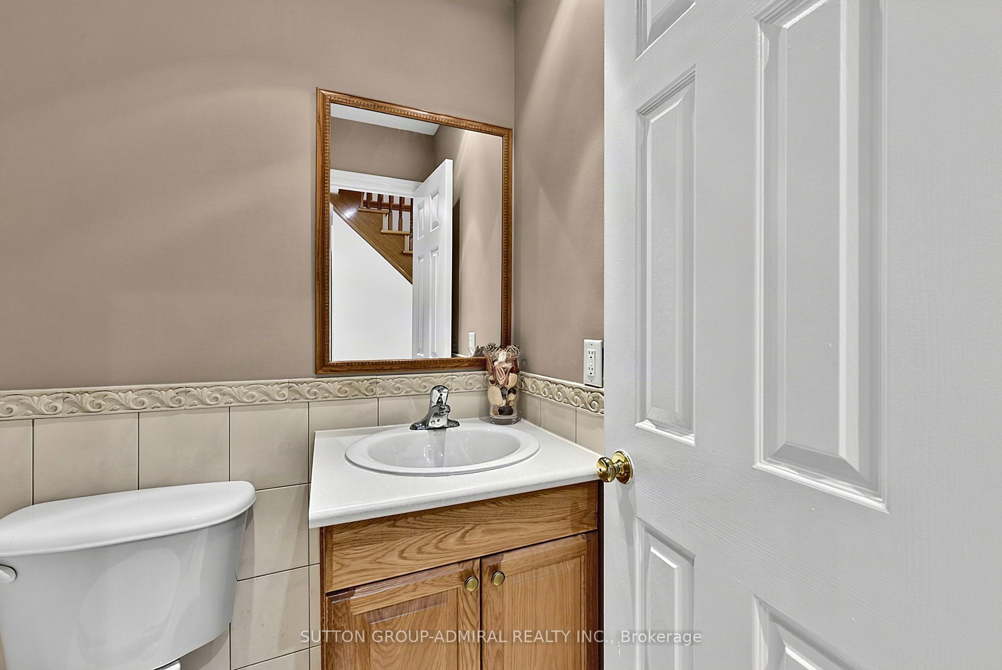20 Goodfellow Crescent Property Photo 18