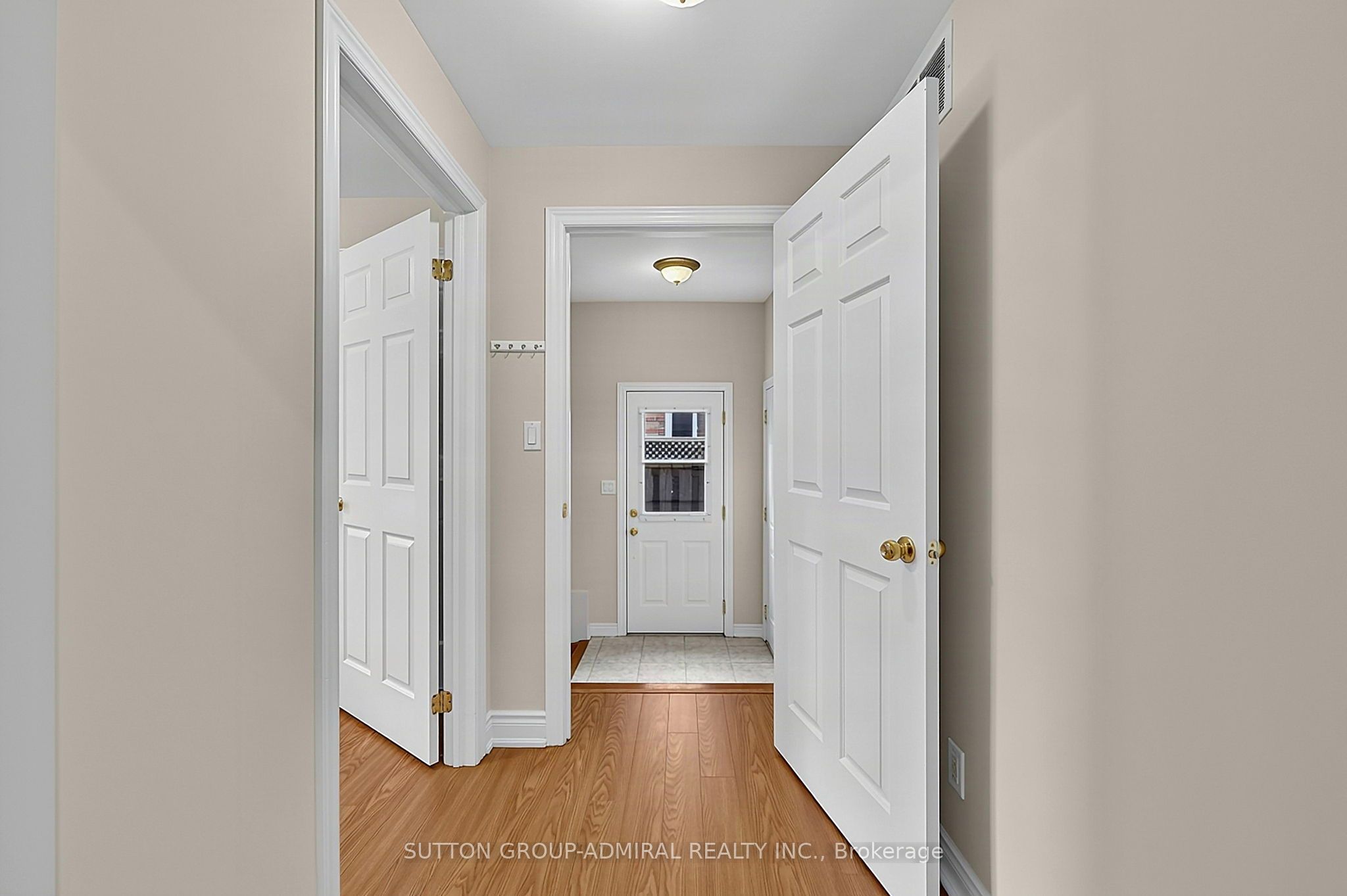 20 Goodfellow Crescent Property Photo 19