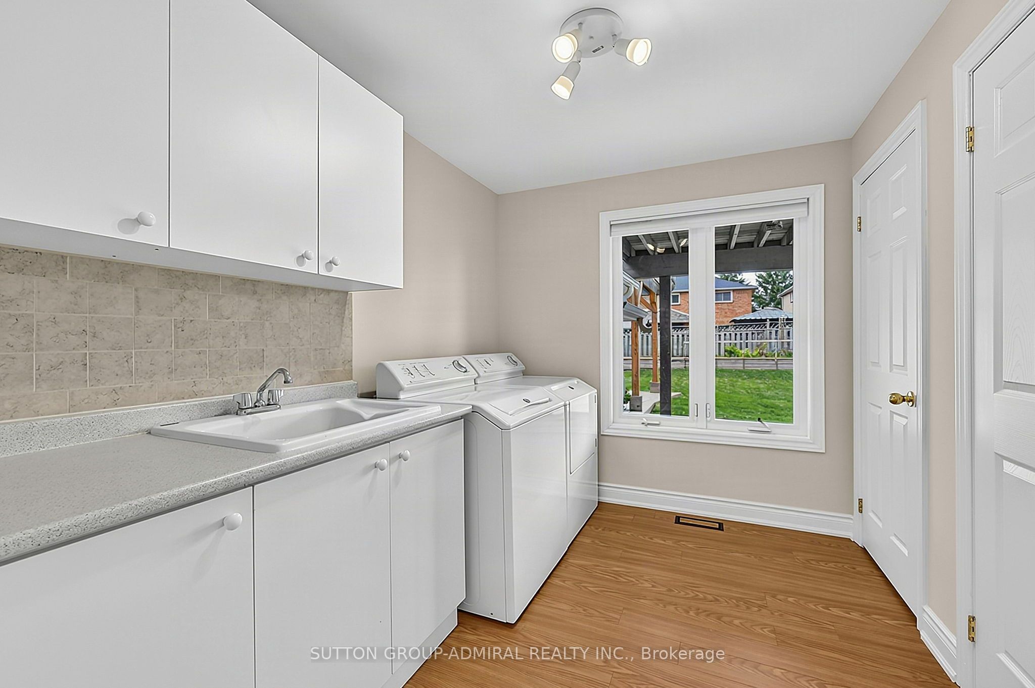 20 Goodfellow Crescent Property Photo 20