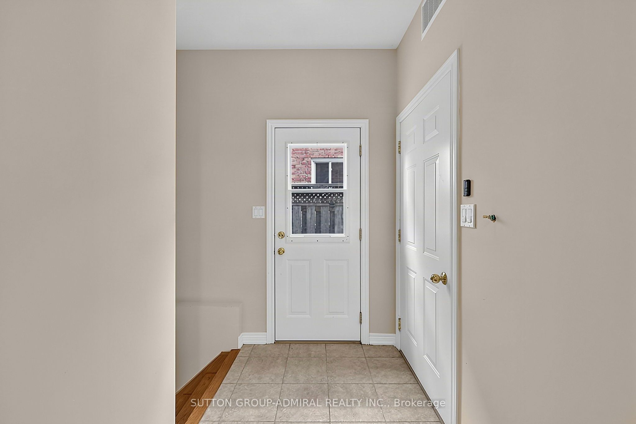 20 Goodfellow Crescent Property Photo 21
