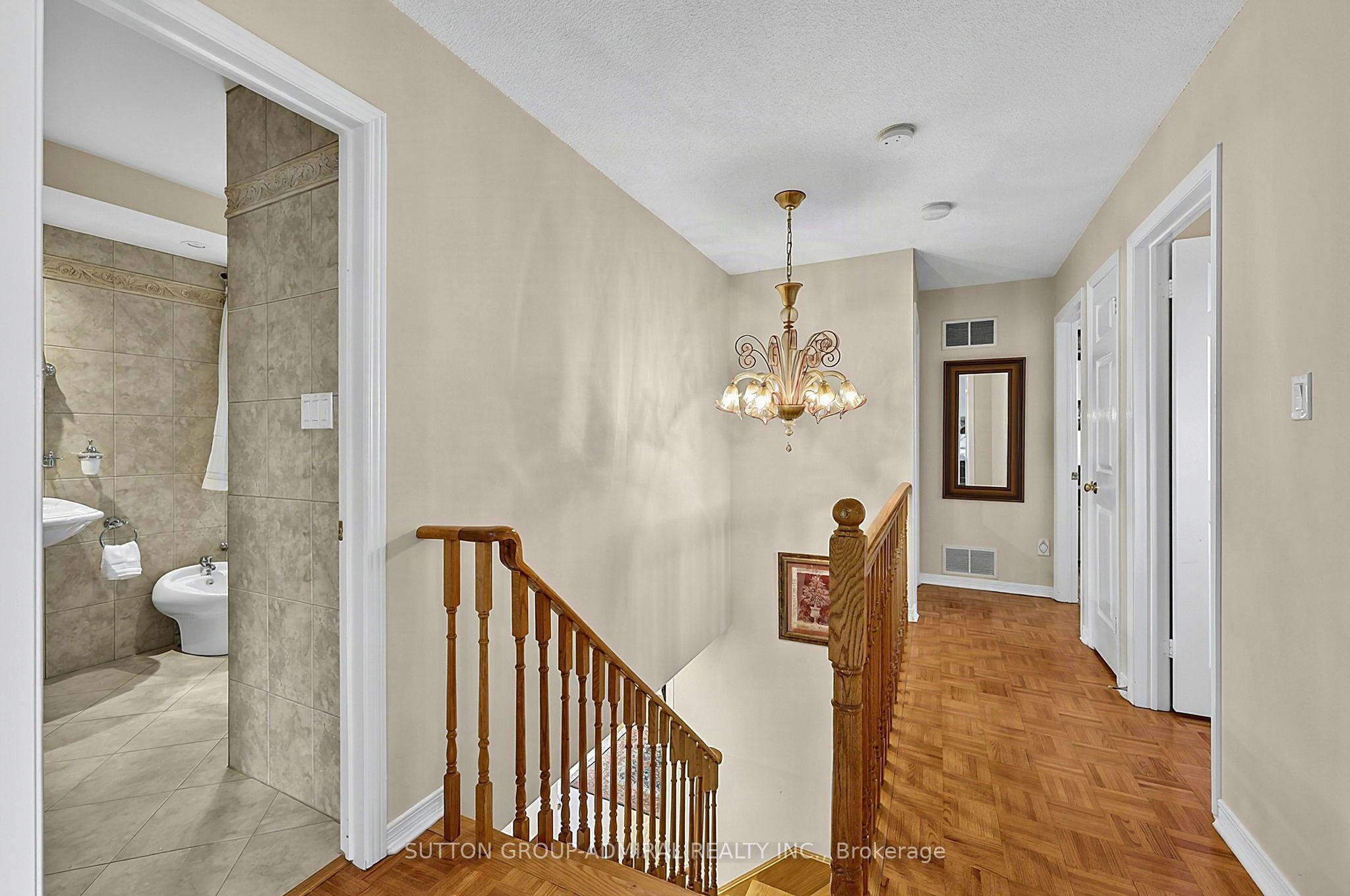 20 Goodfellow Crescent Property Photo 22