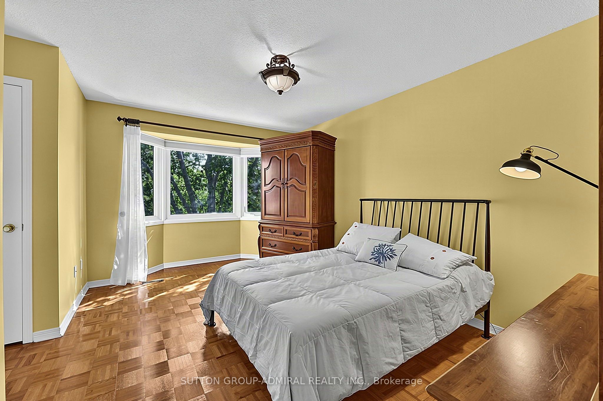 20 Goodfellow Crescent Property Photo 23