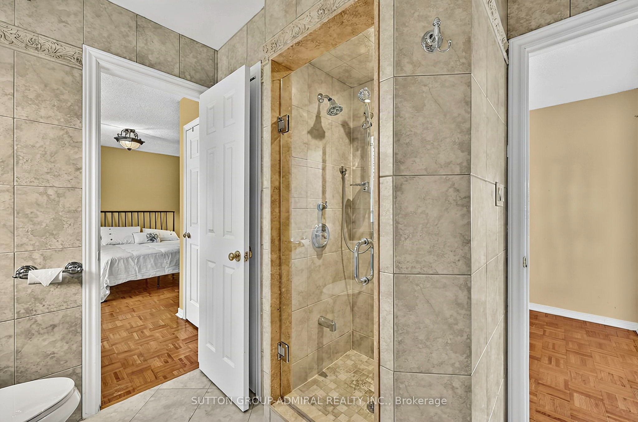 20 Goodfellow Crescent Property Photo 24