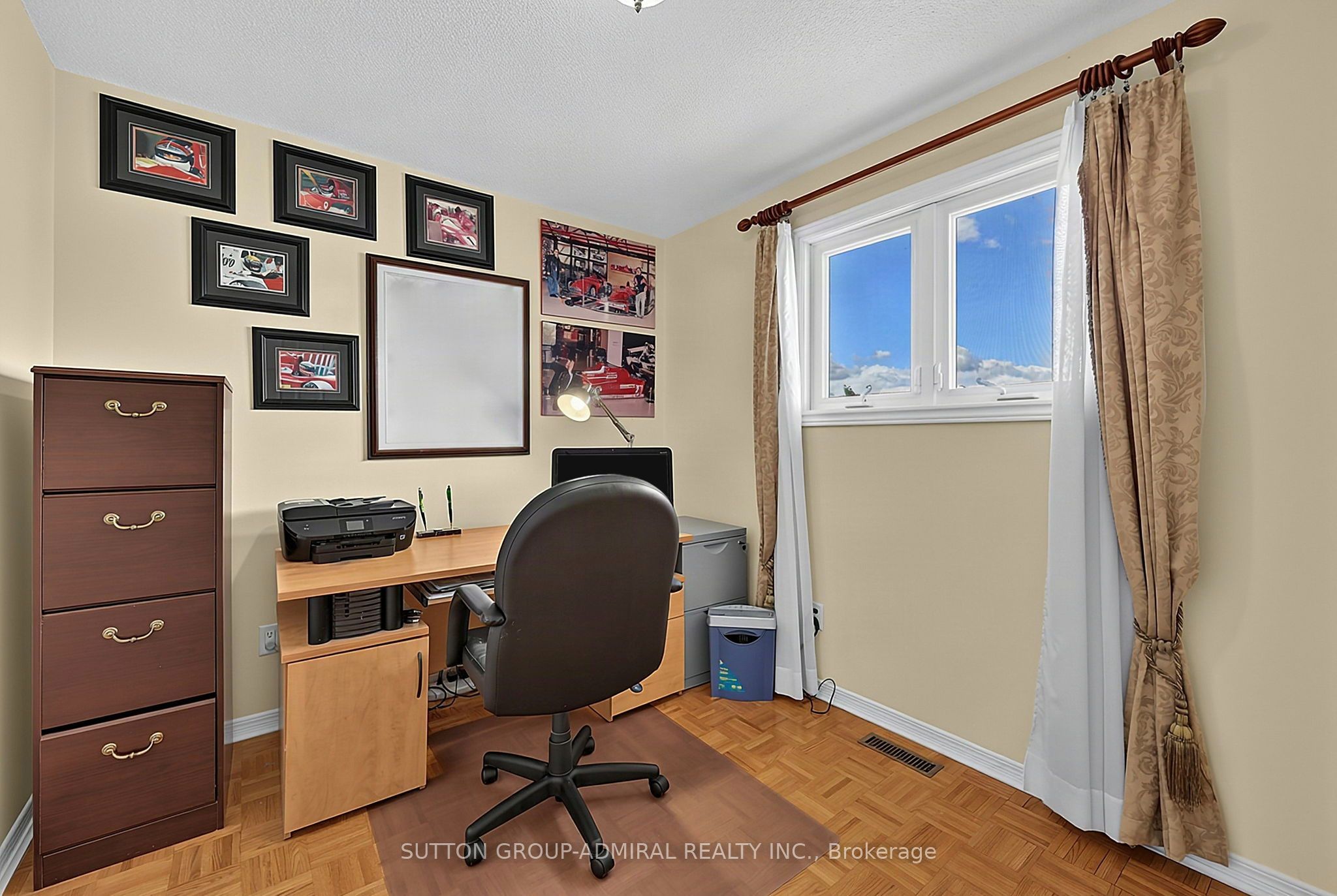 20 Goodfellow Crescent Property Photo 25