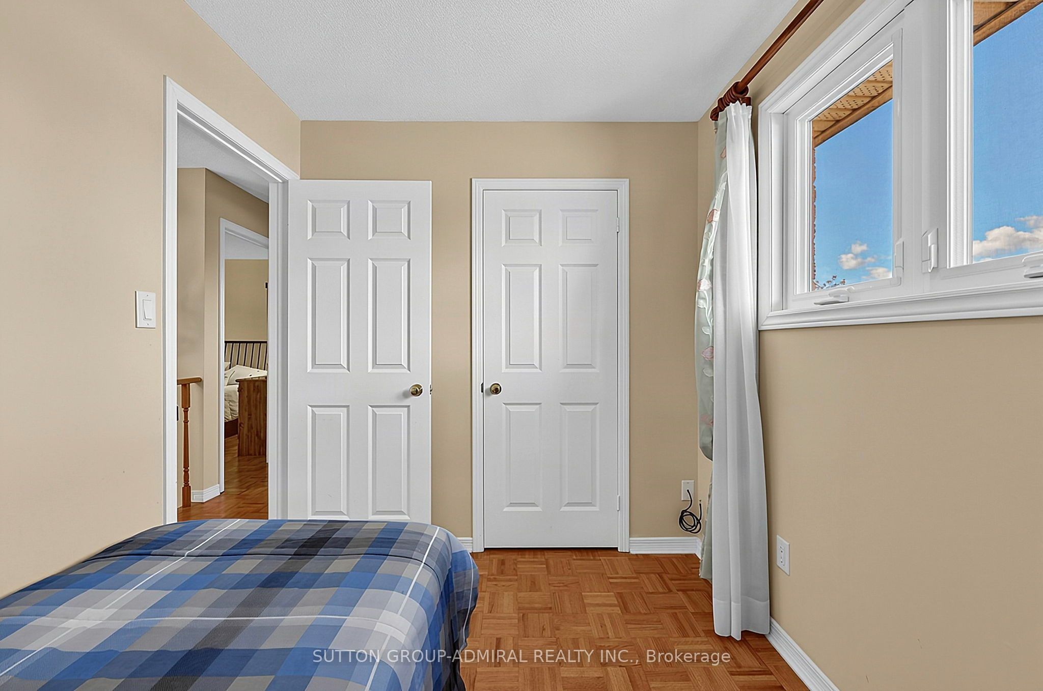 20 Goodfellow Crescent Property Photo 26