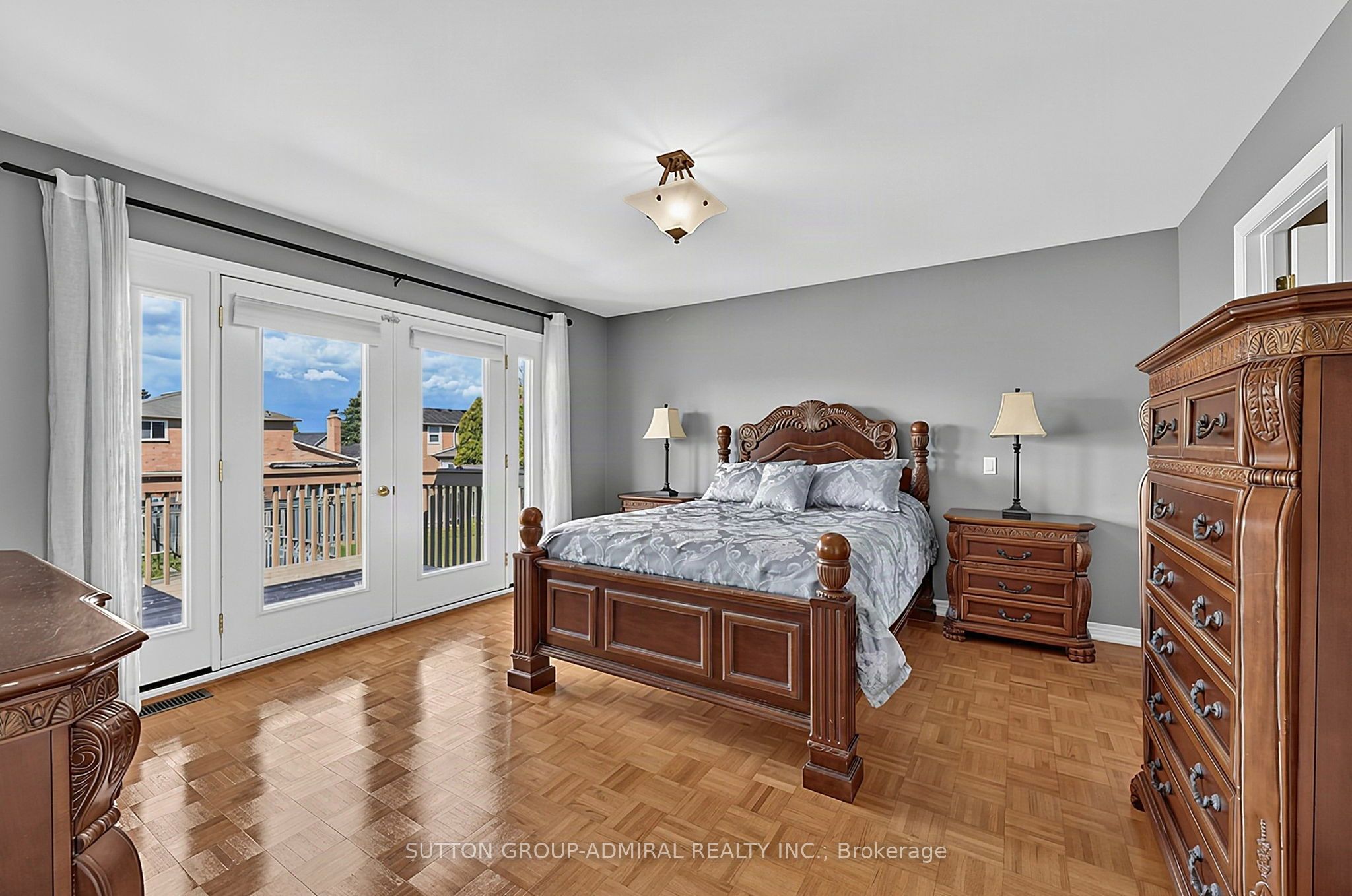 20 Goodfellow Crescent Property Photo 27