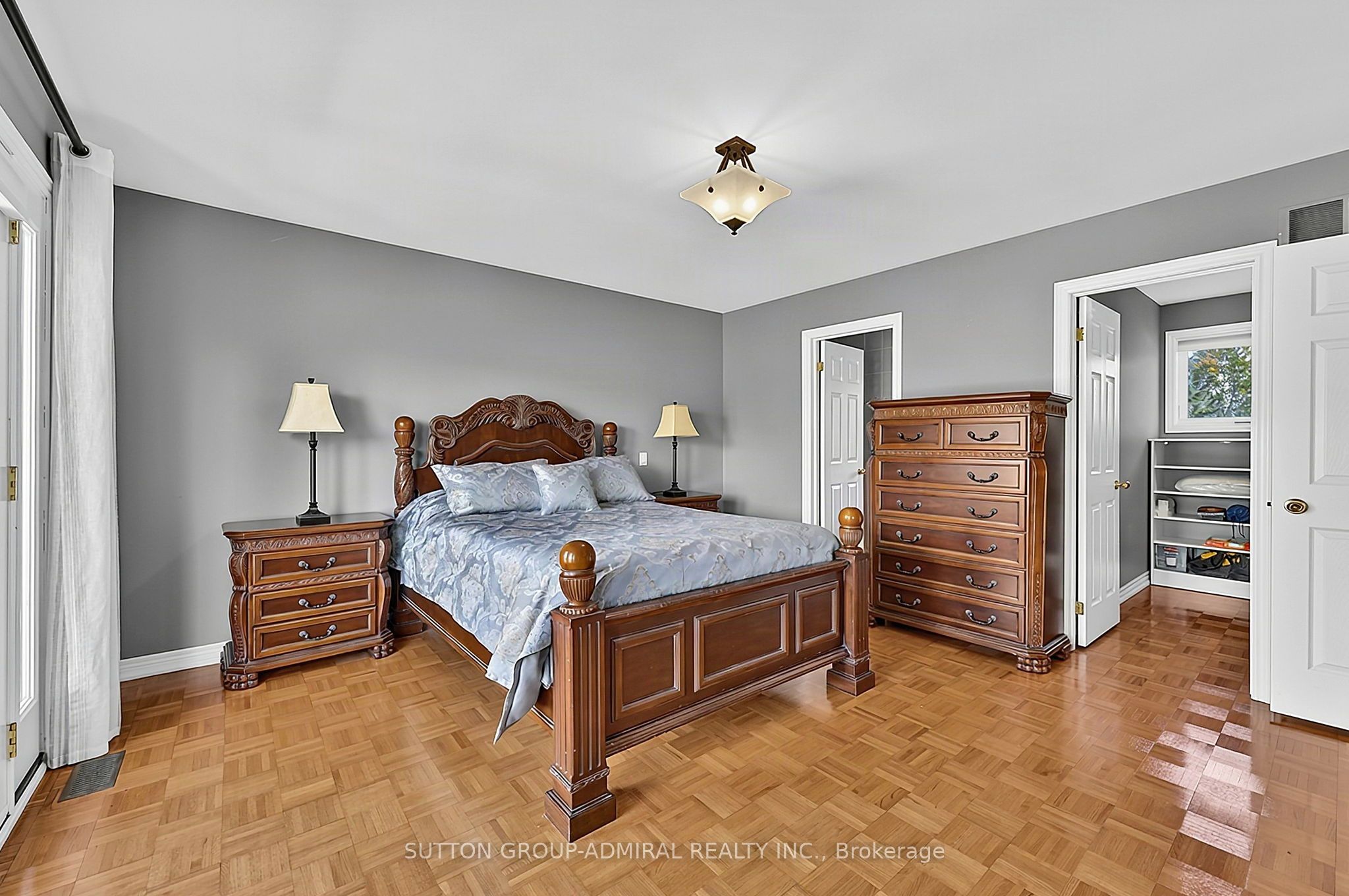 20 Goodfellow Crescent Property Photo 28