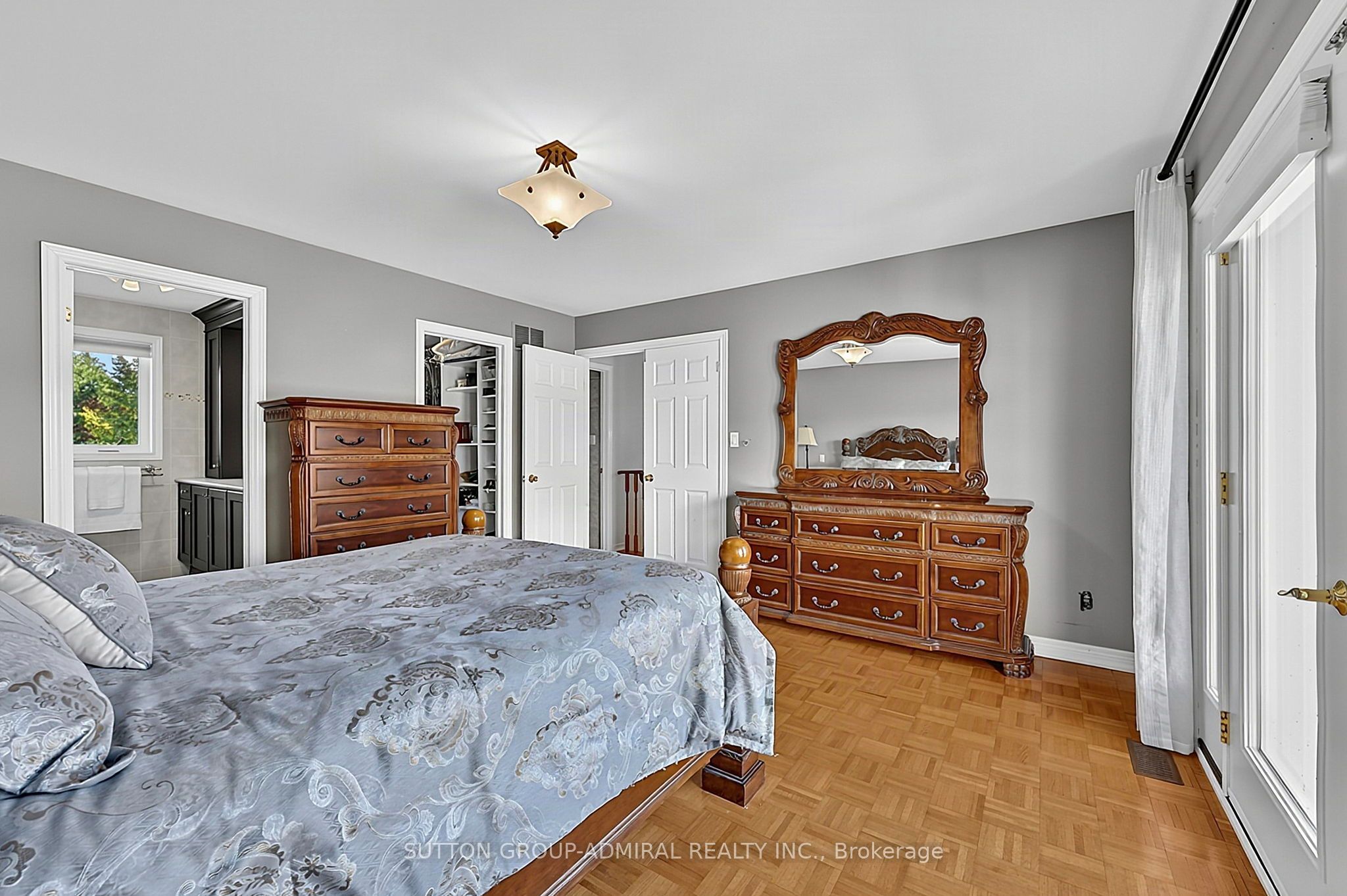 20 Goodfellow Crescent Property Photo 29