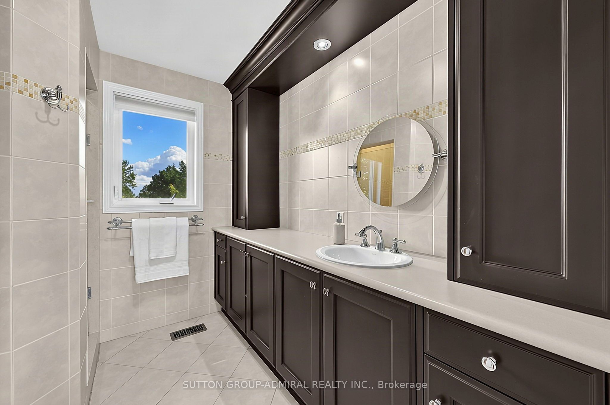 20 Goodfellow Crescent Property Photo 30