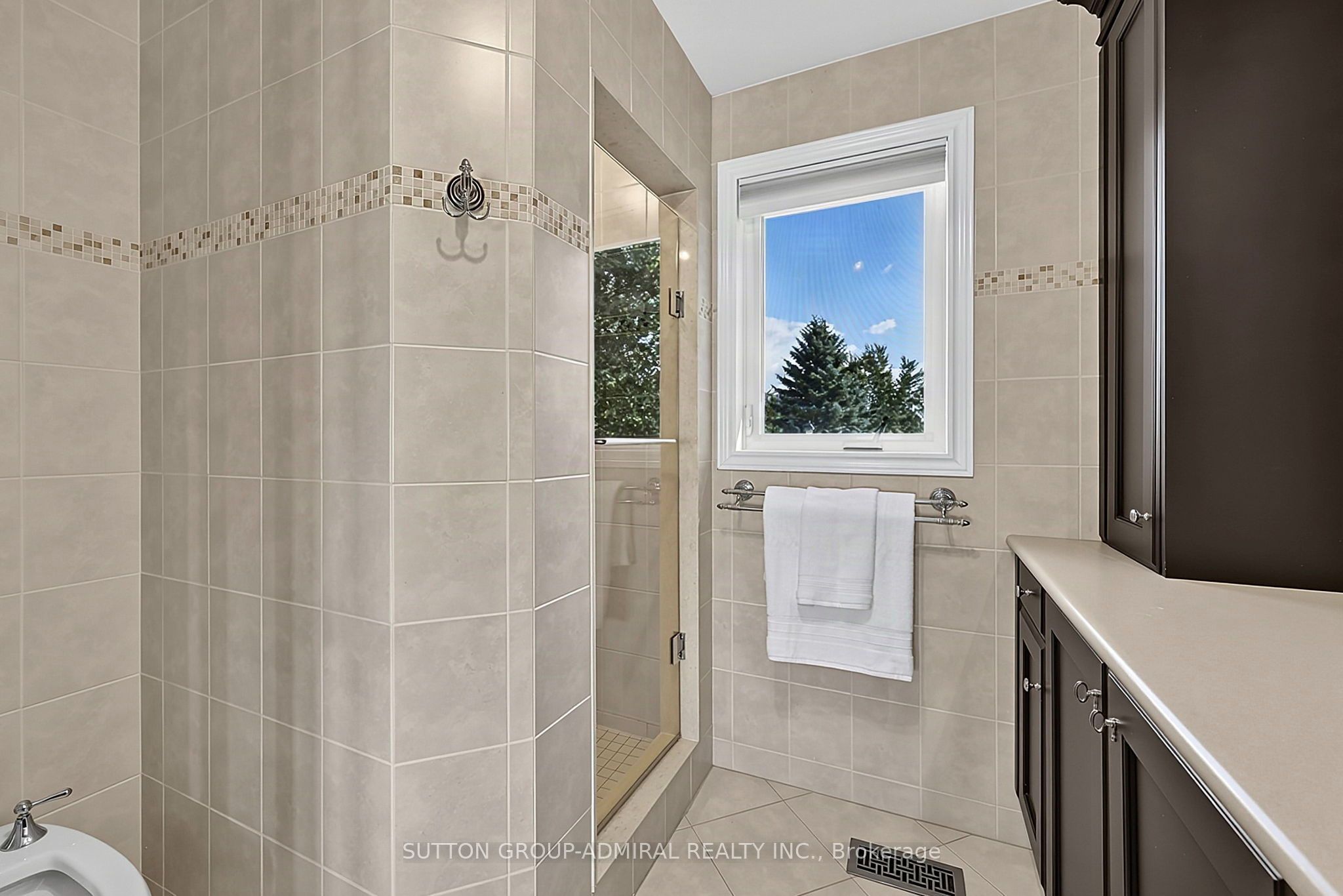 20 Goodfellow Crescent Property Photo 31