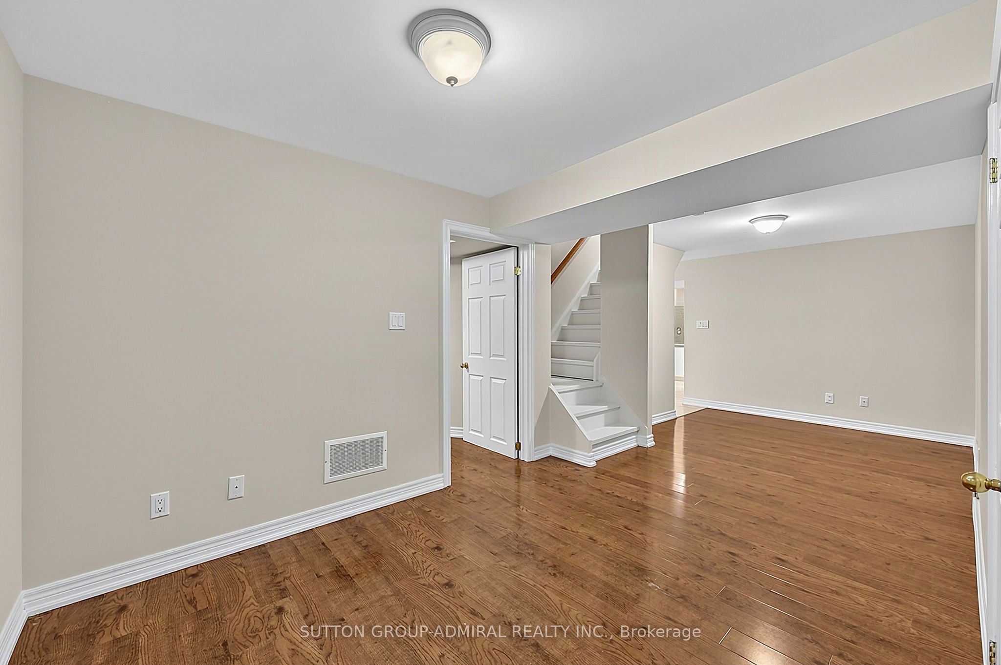 20 Goodfellow Crescent Property Photo 35