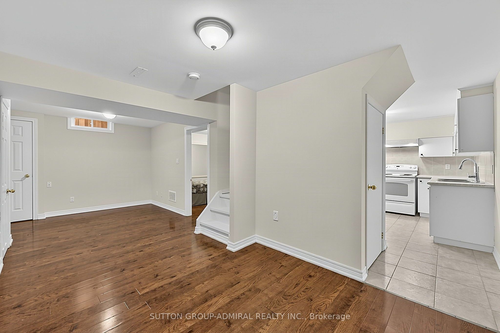 20 Goodfellow Crescent Property Photo 36