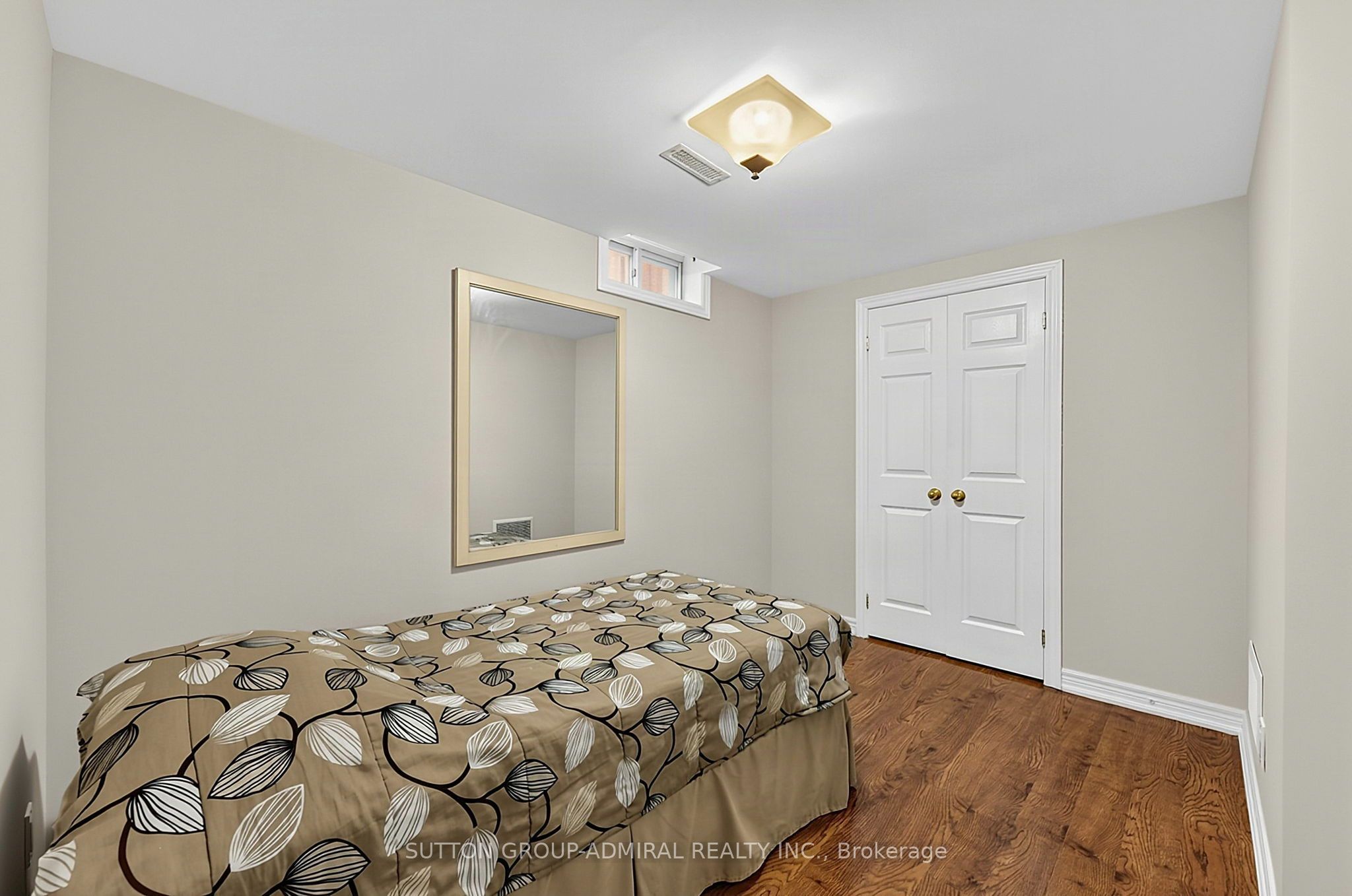 20 Goodfellow Crescent Property Photo 37