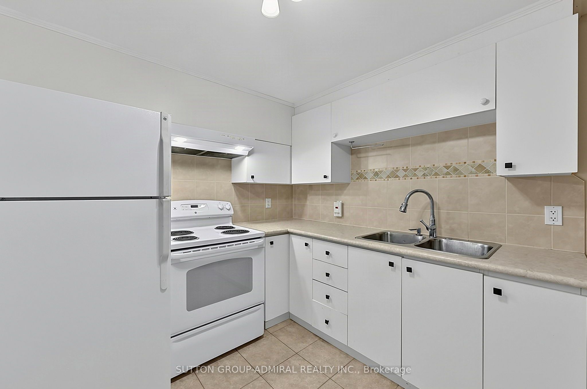 20 Goodfellow Crescent Property Photo 38