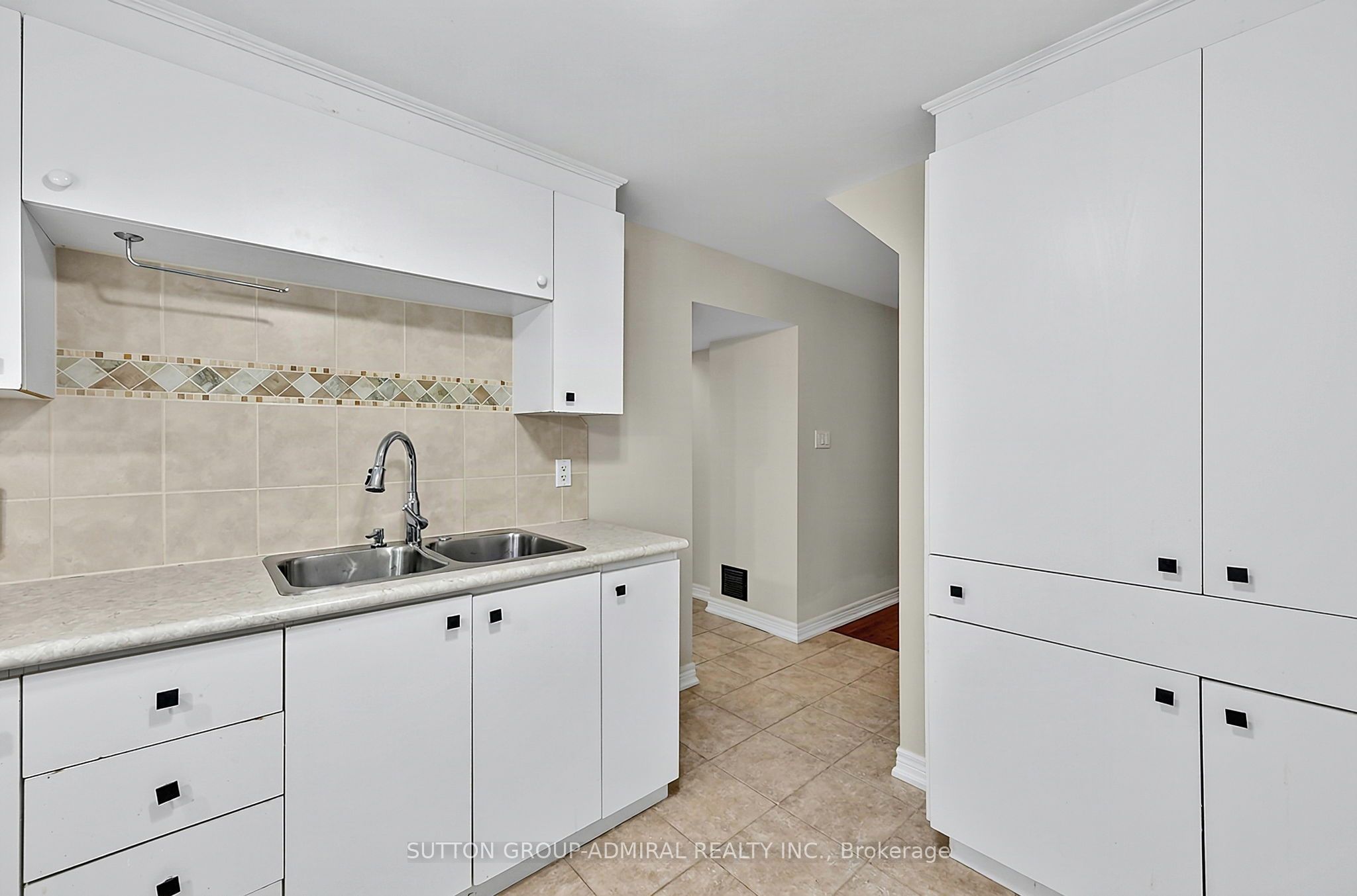 20 Goodfellow Crescent Property Photo 39