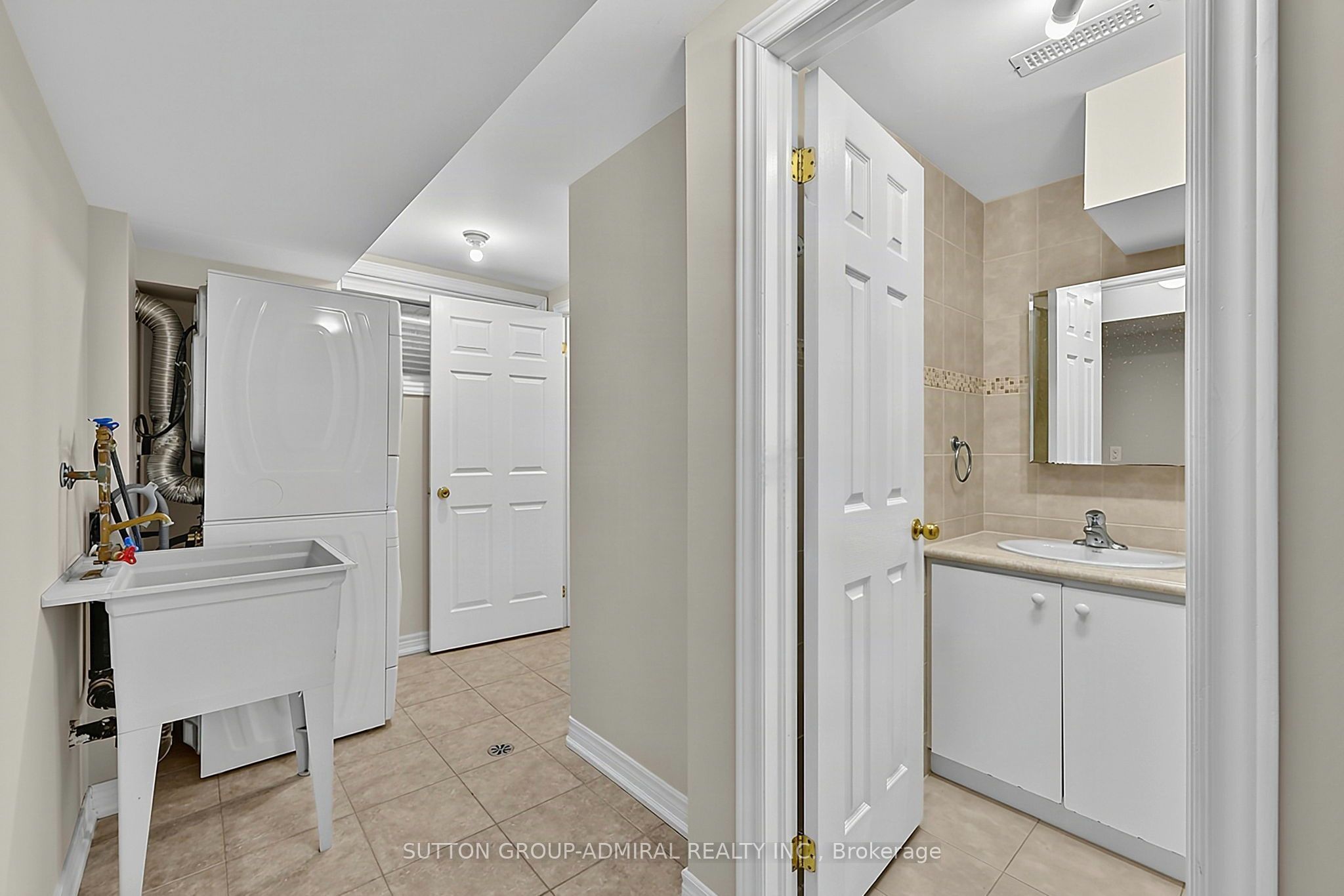 20 Goodfellow Crescent Property Photo 40