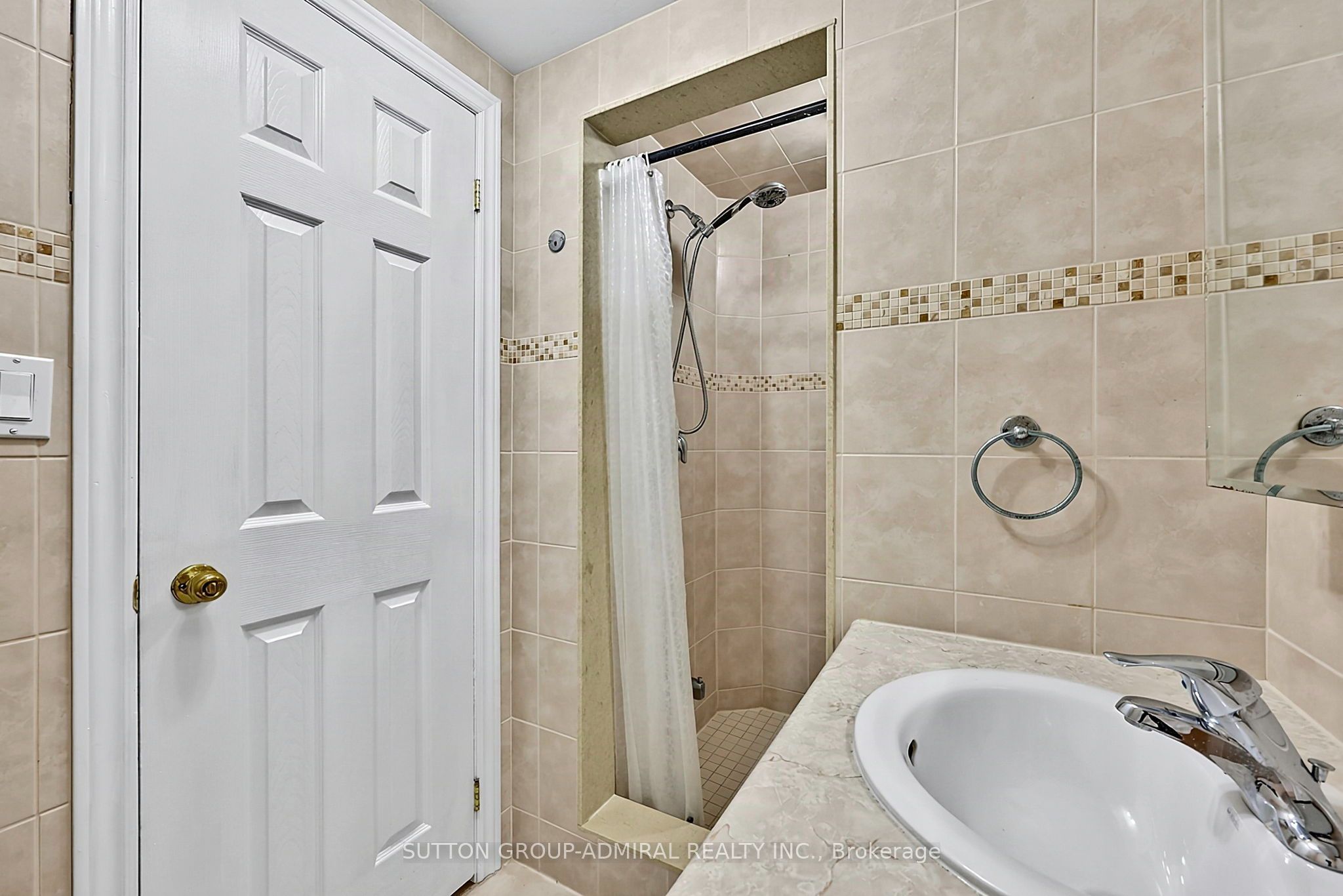 20 Goodfellow Crescent Property Photo 41