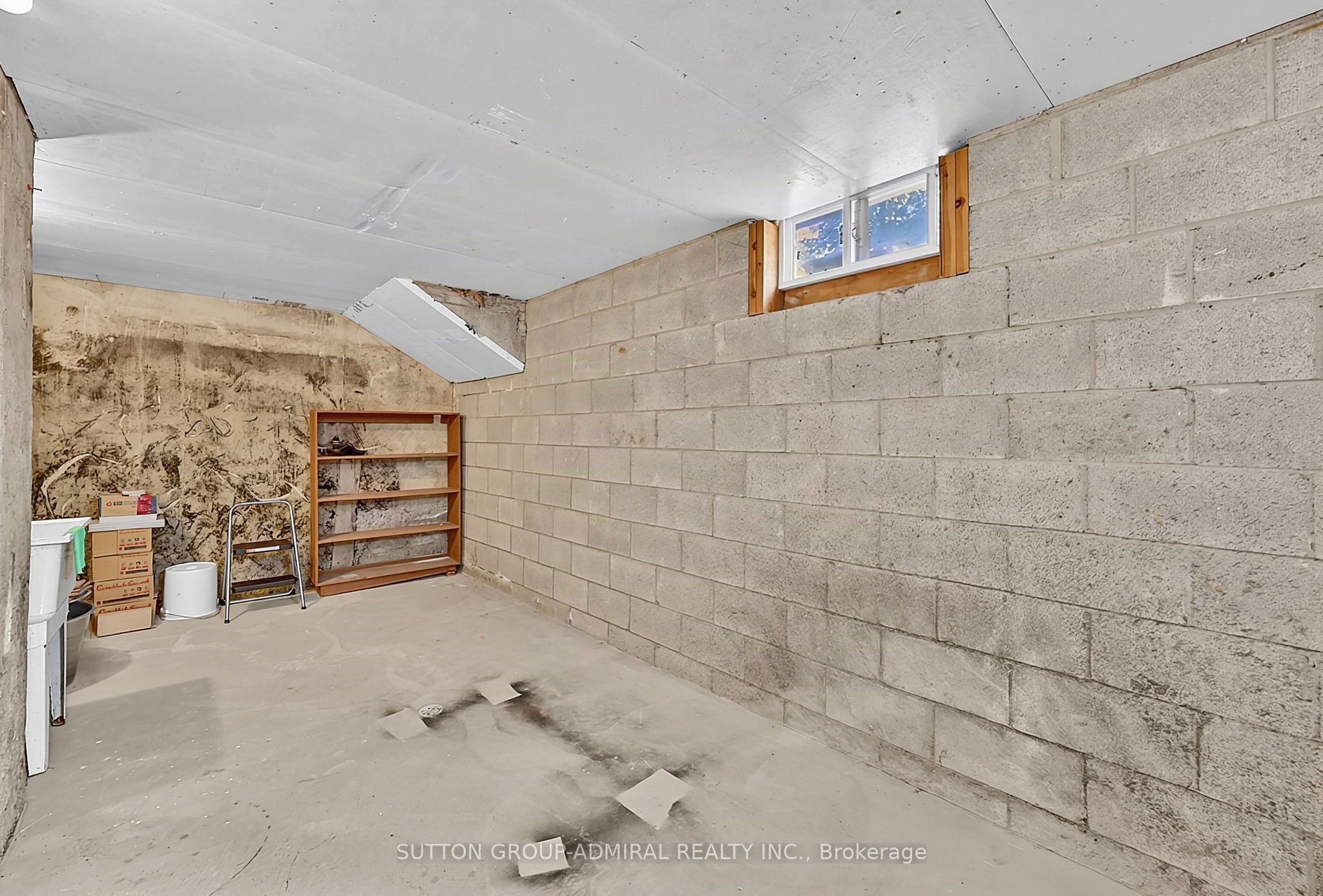 20 Goodfellow Crescent Property Photo 42