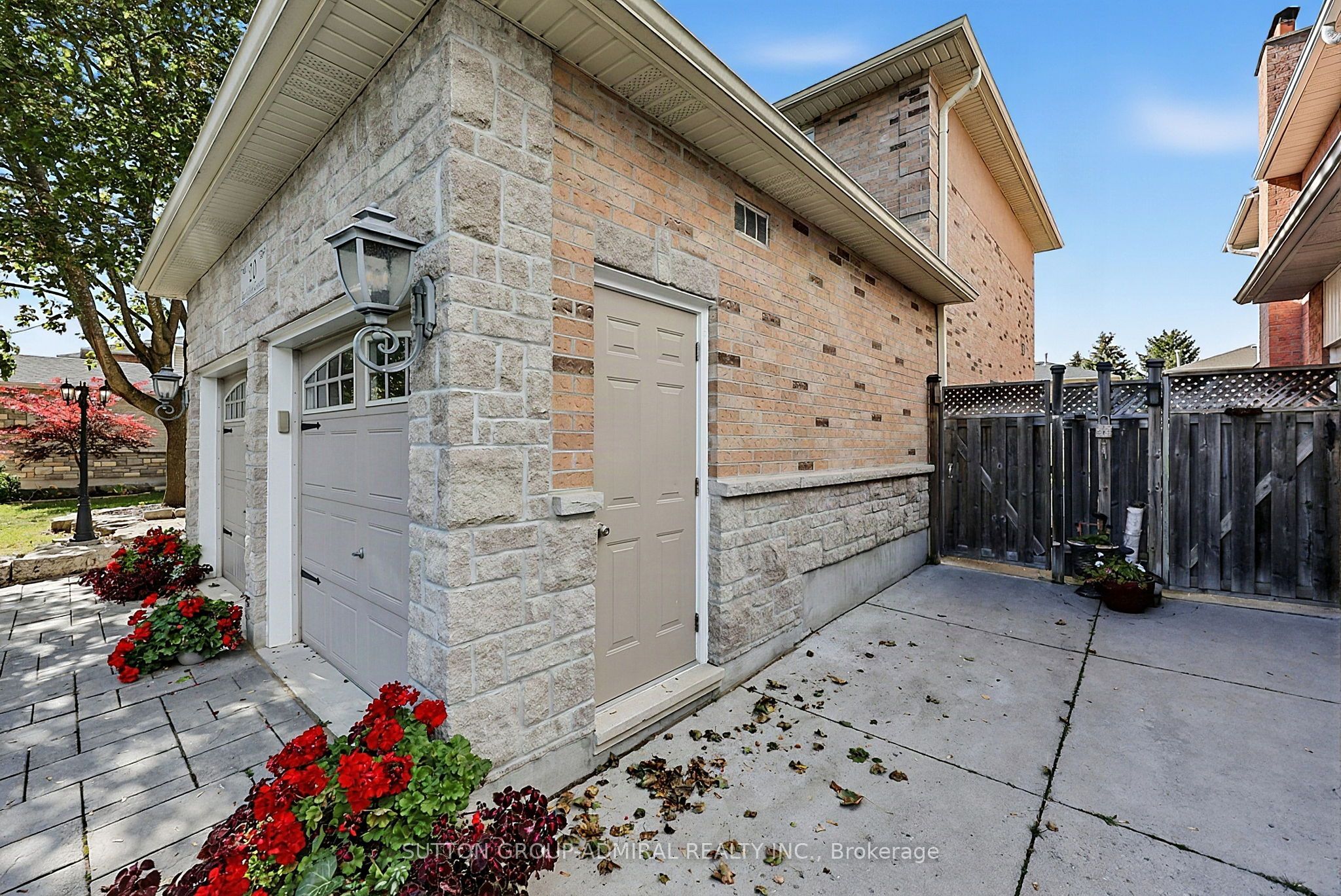 20 Goodfellow Crescent Property Photo 43