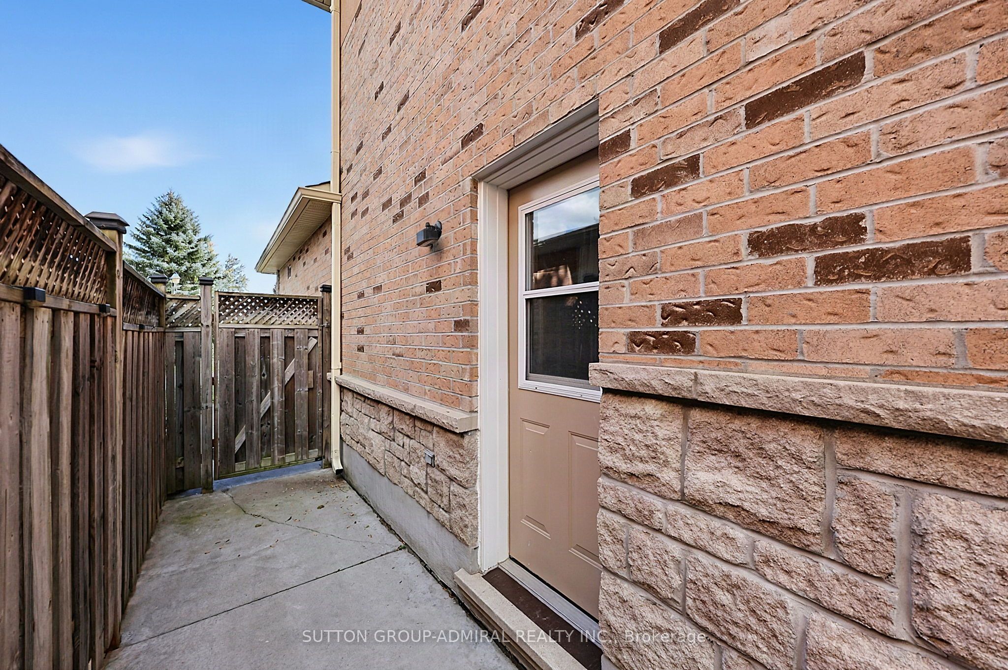 20 Goodfellow Crescent Property Photo 44