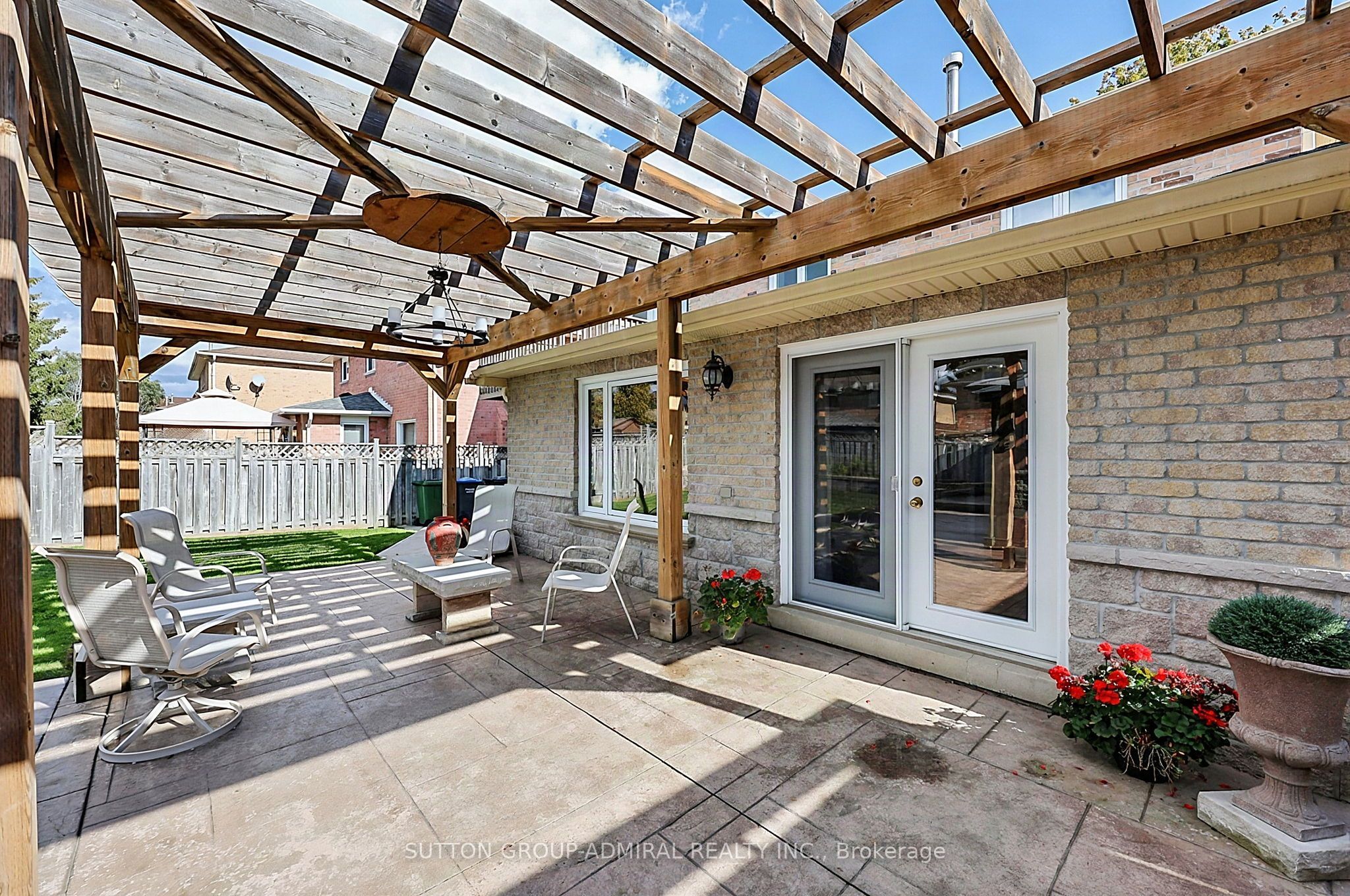 20 Goodfellow Crescent Property Photo 45