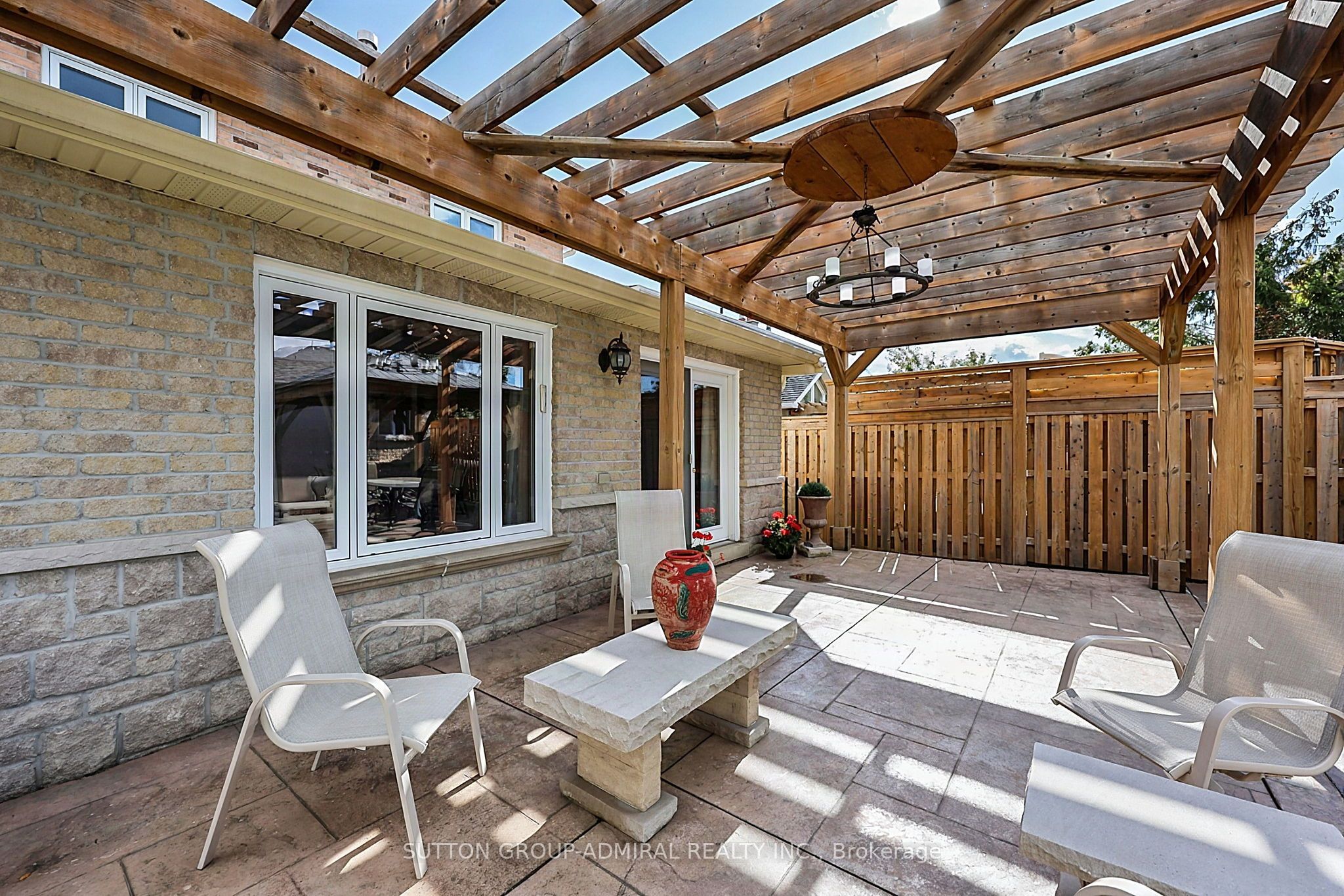 20 Goodfellow Crescent Property Photo 46