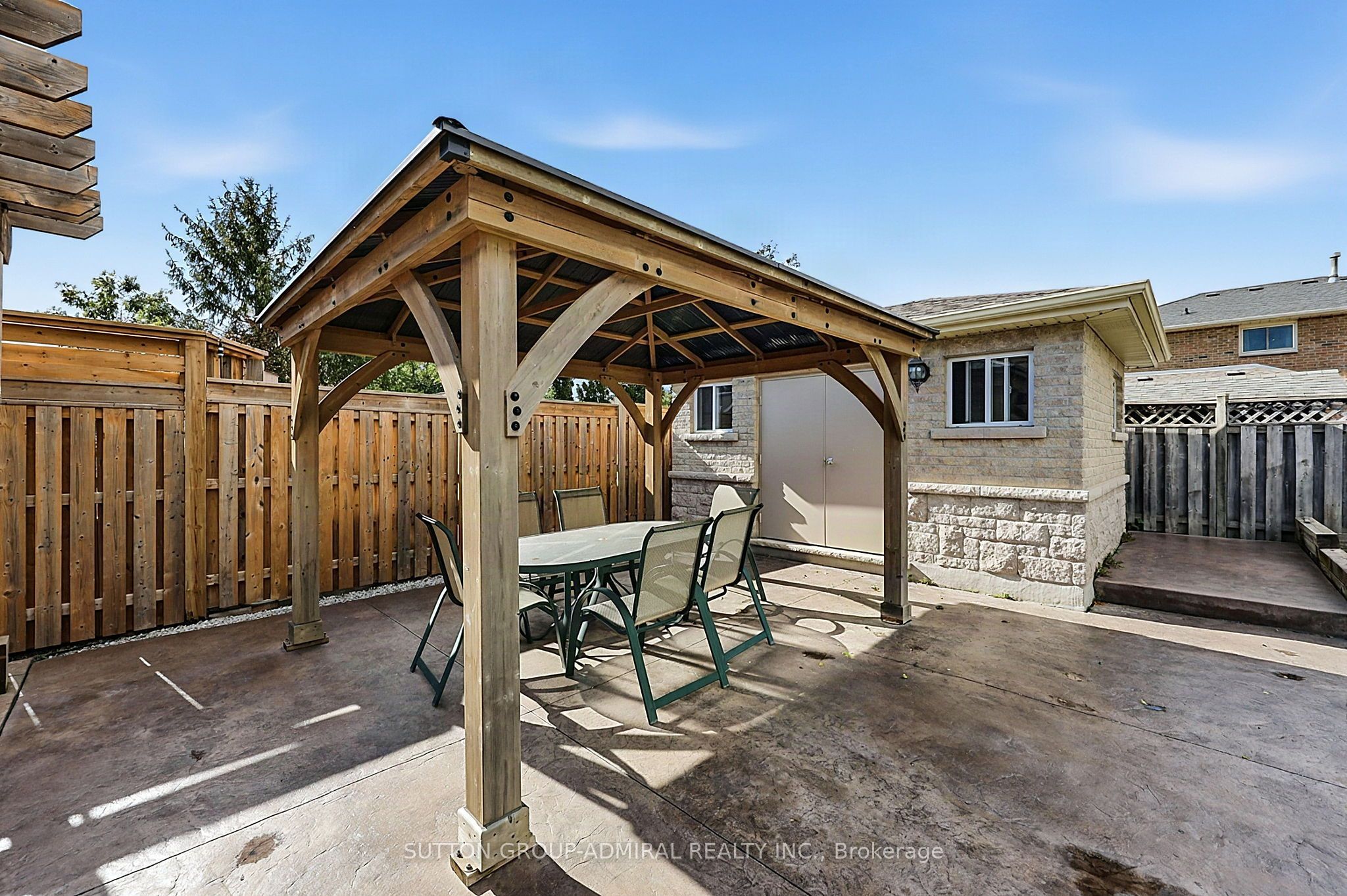 20 Goodfellow Crescent Property Photo 47