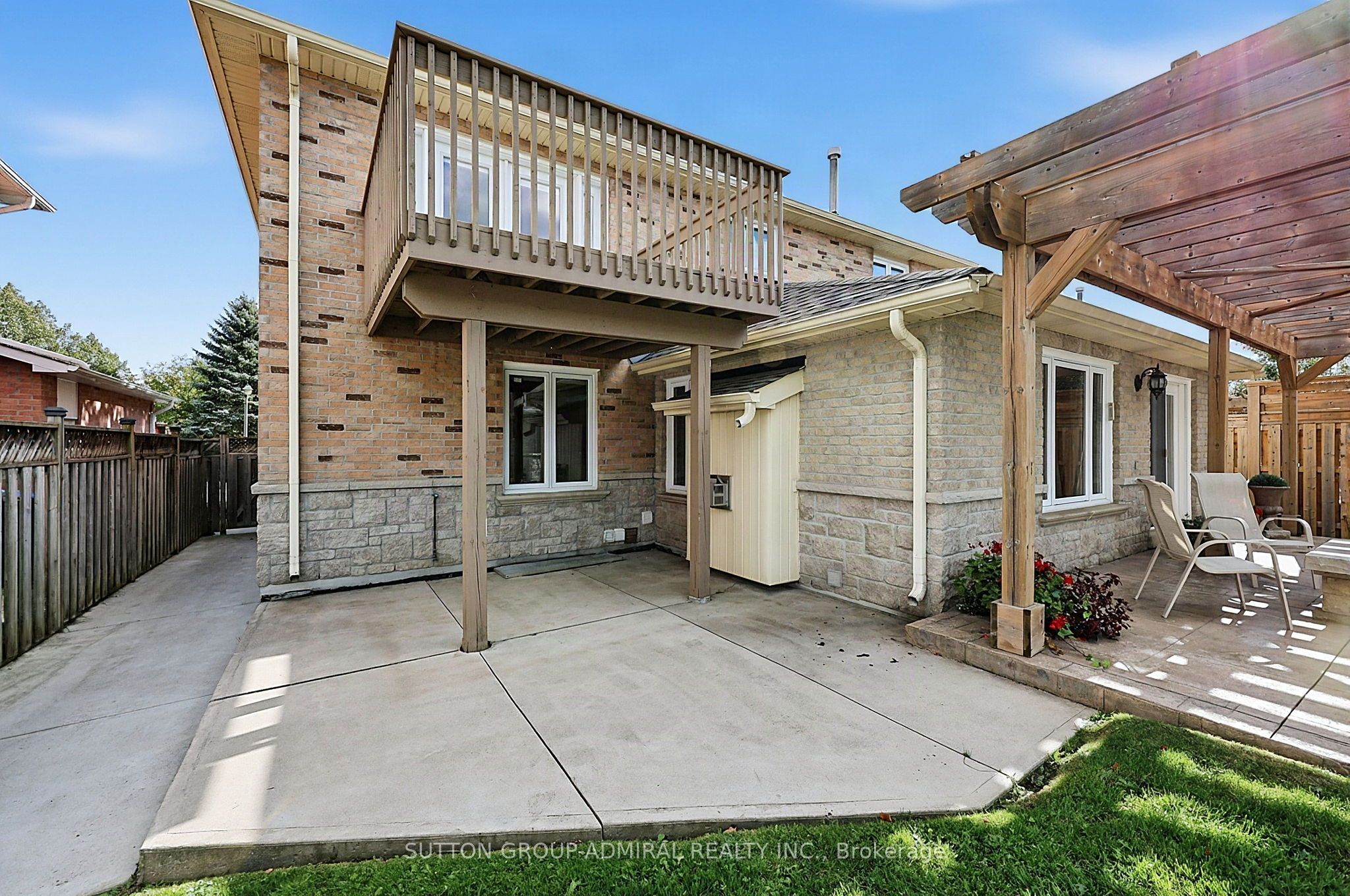 20 Goodfellow Crescent Property Photo 48