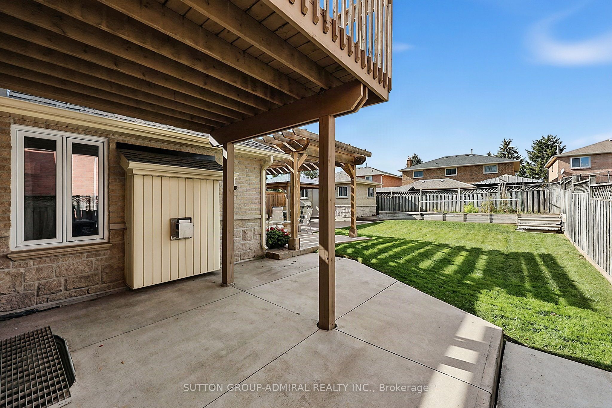 20 Goodfellow Crescent Property Photo 49