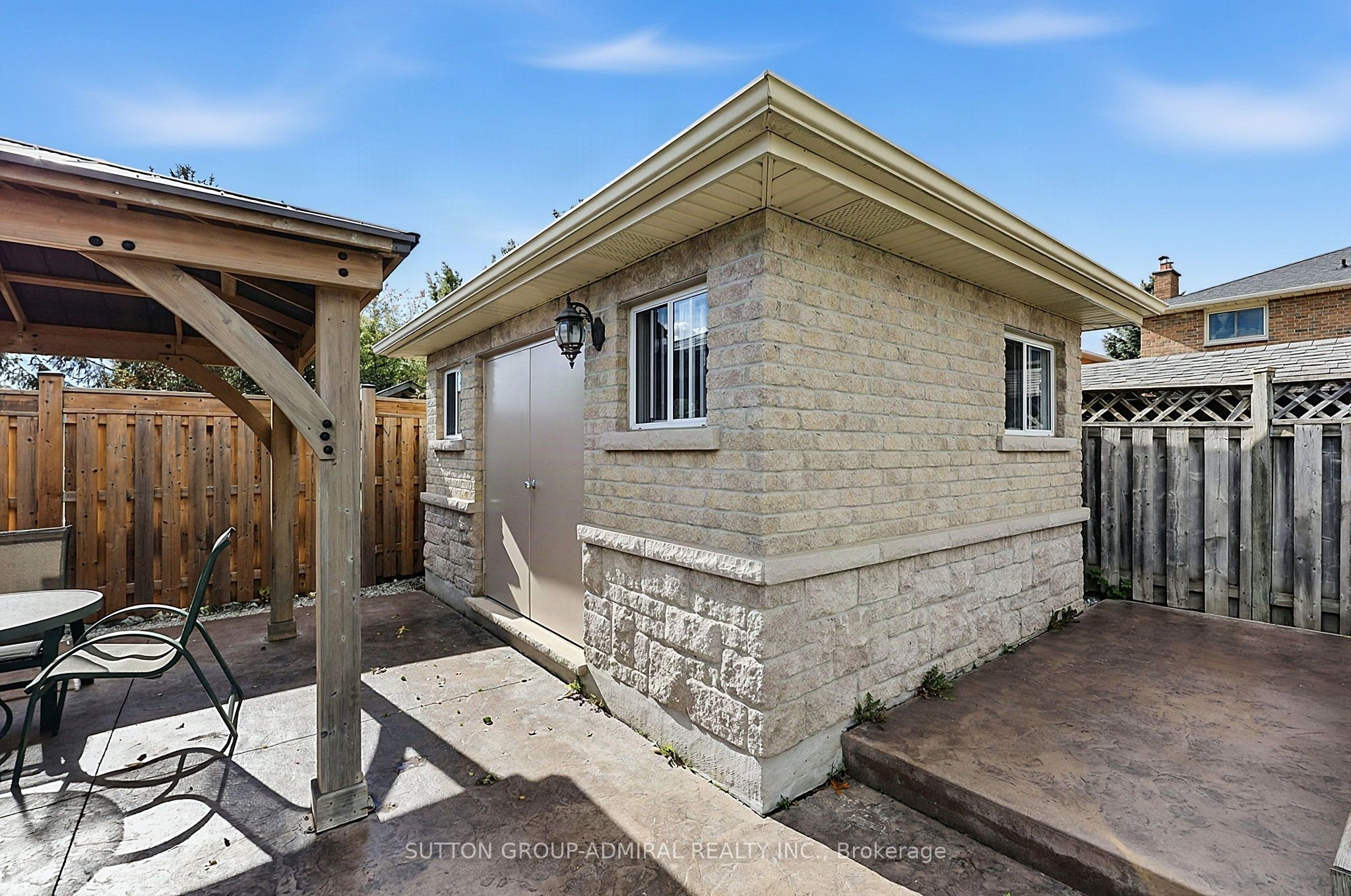 20 Goodfellow Crescent Property Photo 50