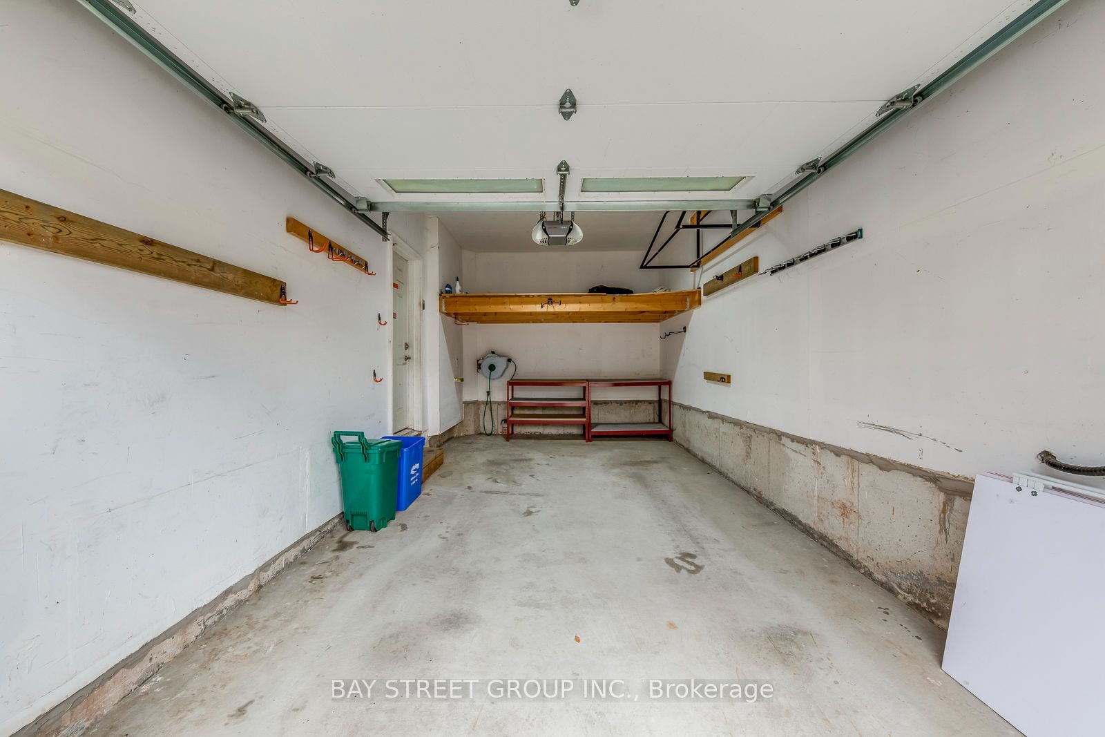 2455 Felhaber Crescent Property Photo 45