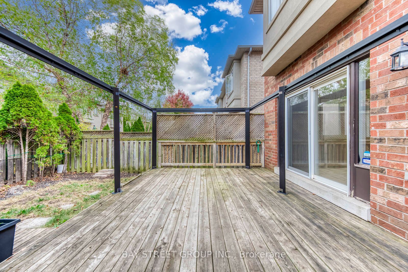 2455 Felhaber Crescent Property Photo 47