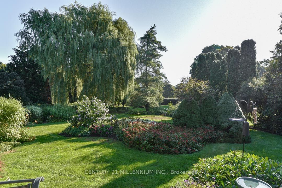 5 Snowberry Court Property Photo 3