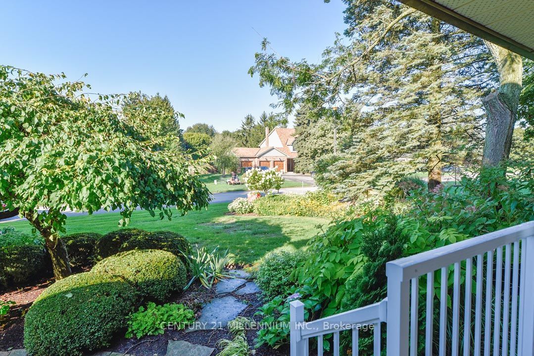 5 Snowberry Court Property Photo 11