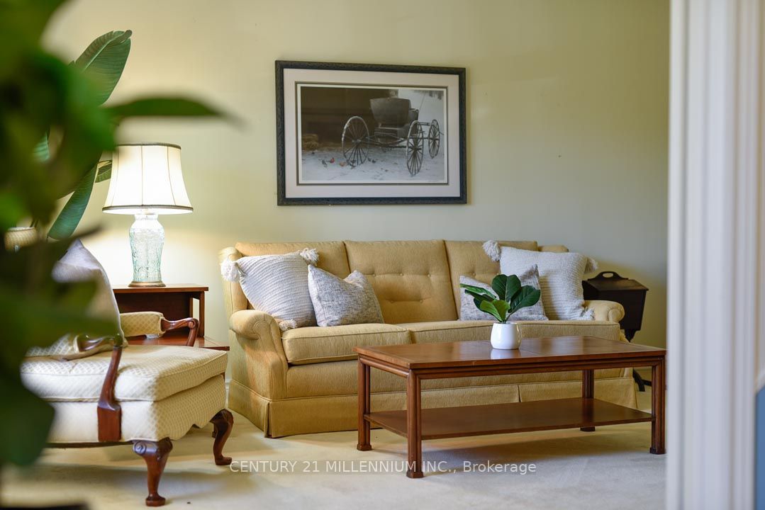 5 Snowberry Court Property Photo 16