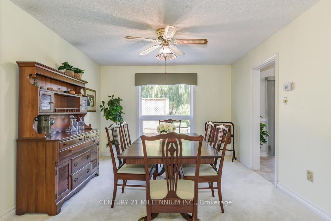 5 Snowberry Court Property Photo 17