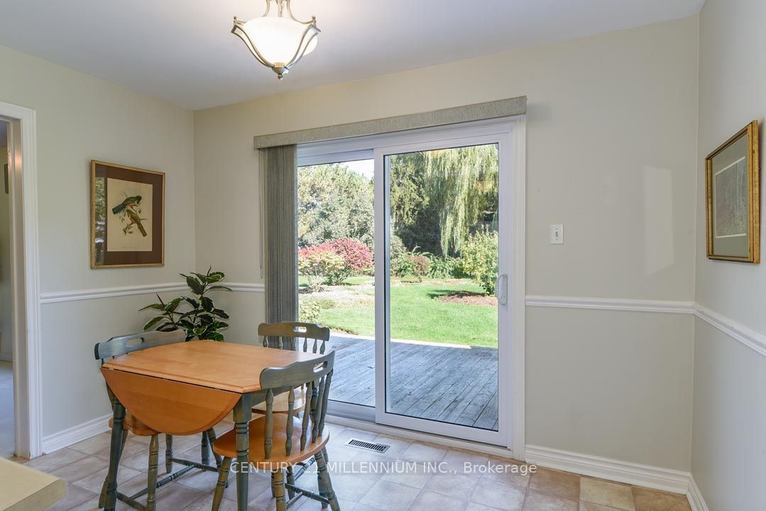 5 Snowberry Court Property Photo 22