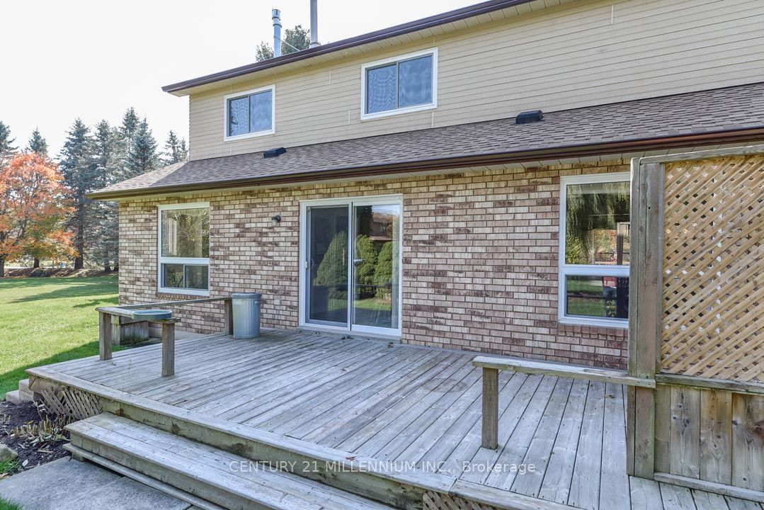 5 Snowberry Court Property Photo 23