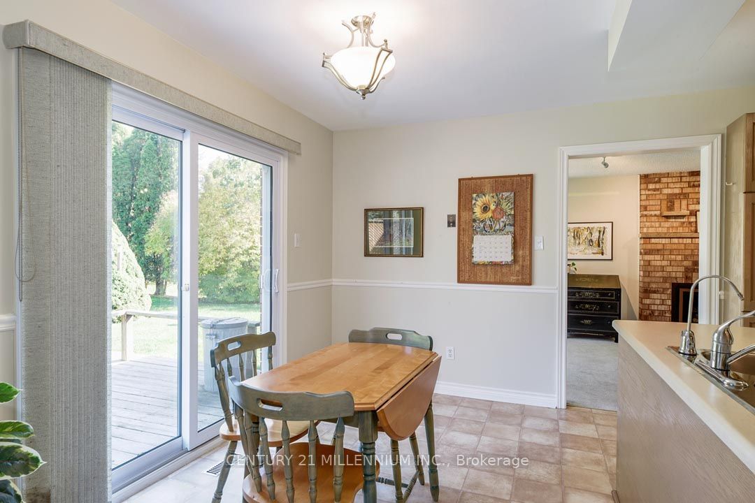 5 Snowberry Court Property Photo 27