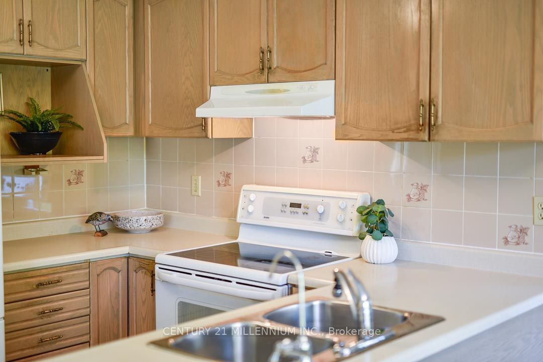 5 Snowberry Court Property Photo 28