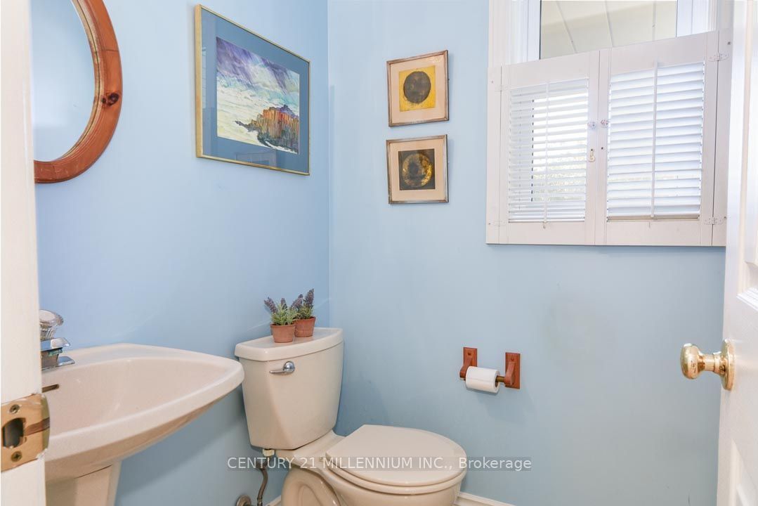 5 Snowberry Court Property Photo 29