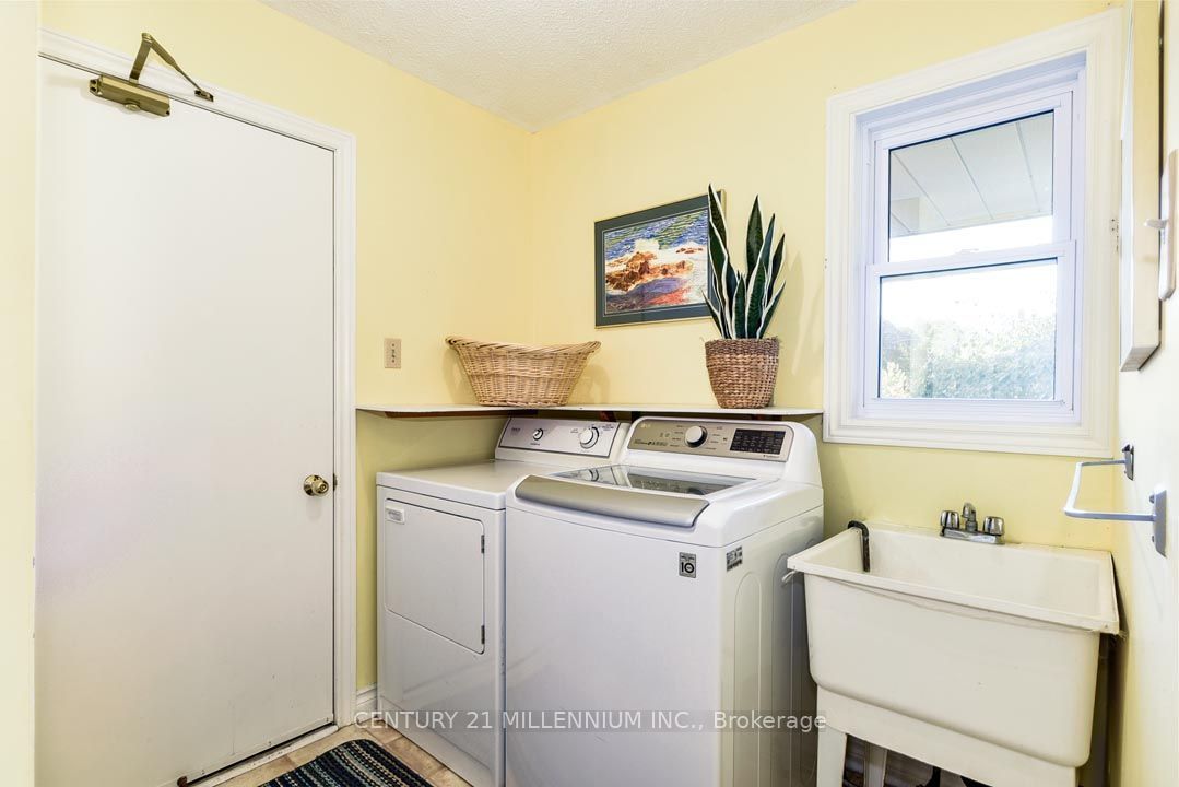 5 Snowberry Court Property Photo 30