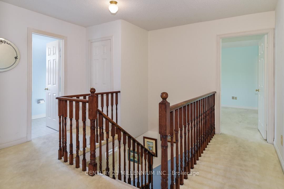 5 Snowberry Court Property Photo 31