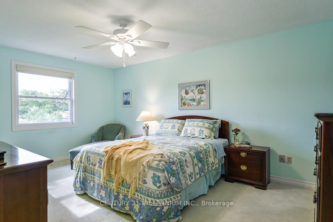 5 Snowberry Court Property Photo 32