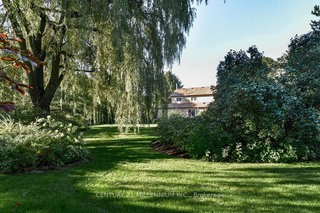 5 Snowberry Court Property Photo 37