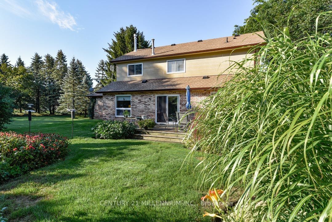 5 Snowberry Court Property Photo 38